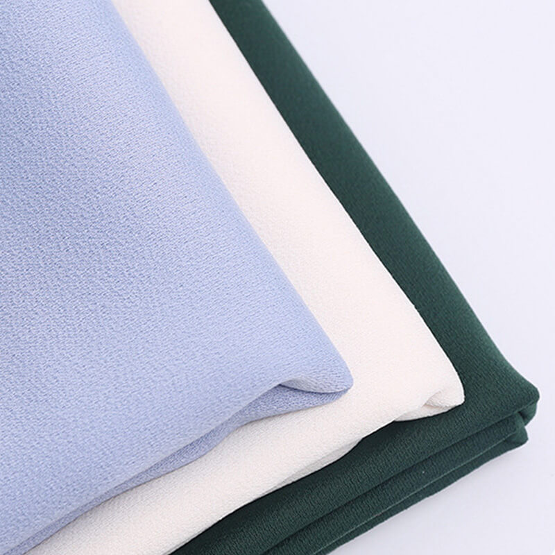 220g Satin Fabric for Suit Wholesale Supplier 2